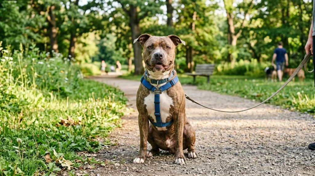 pit_bull_dog