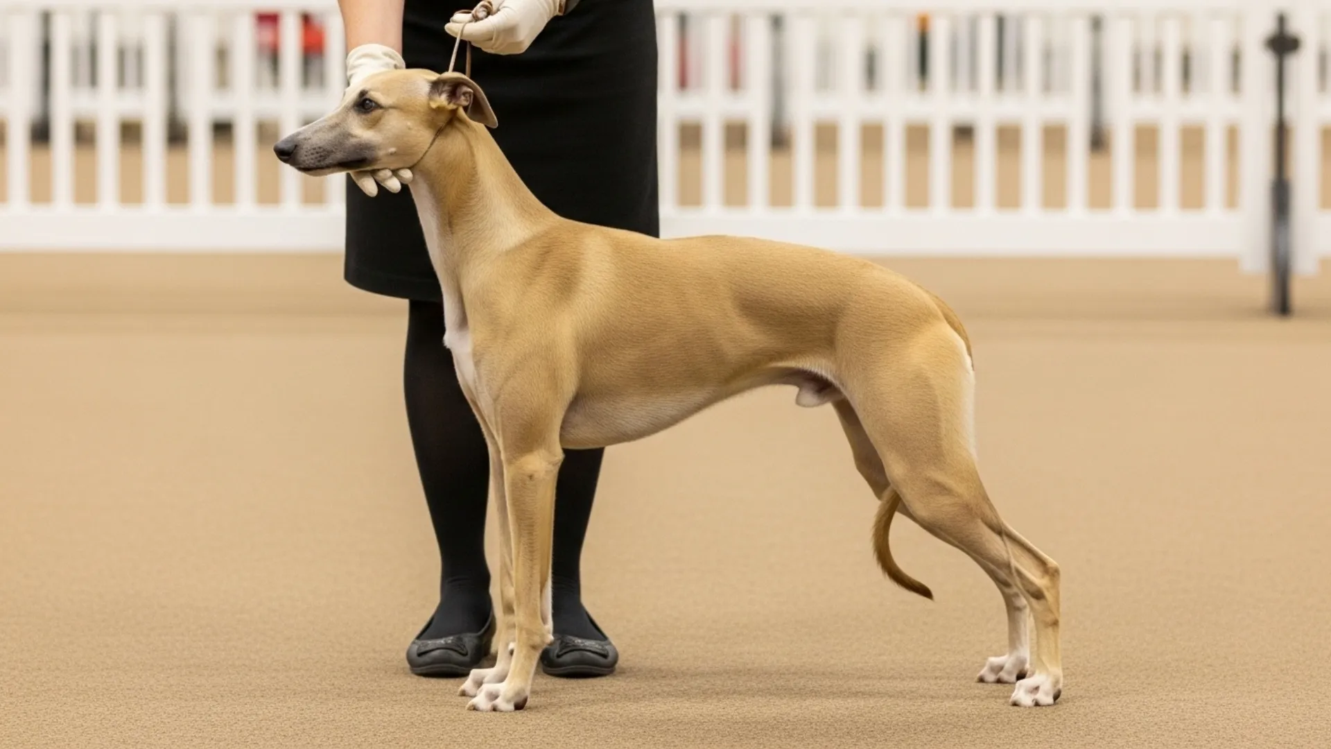 Best Dog Breeds Under 60 Pounds for a Happy Home