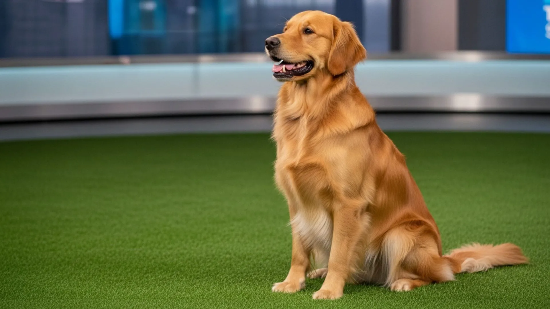 Most Intelligent Dog Breeds That Wow Owners Today