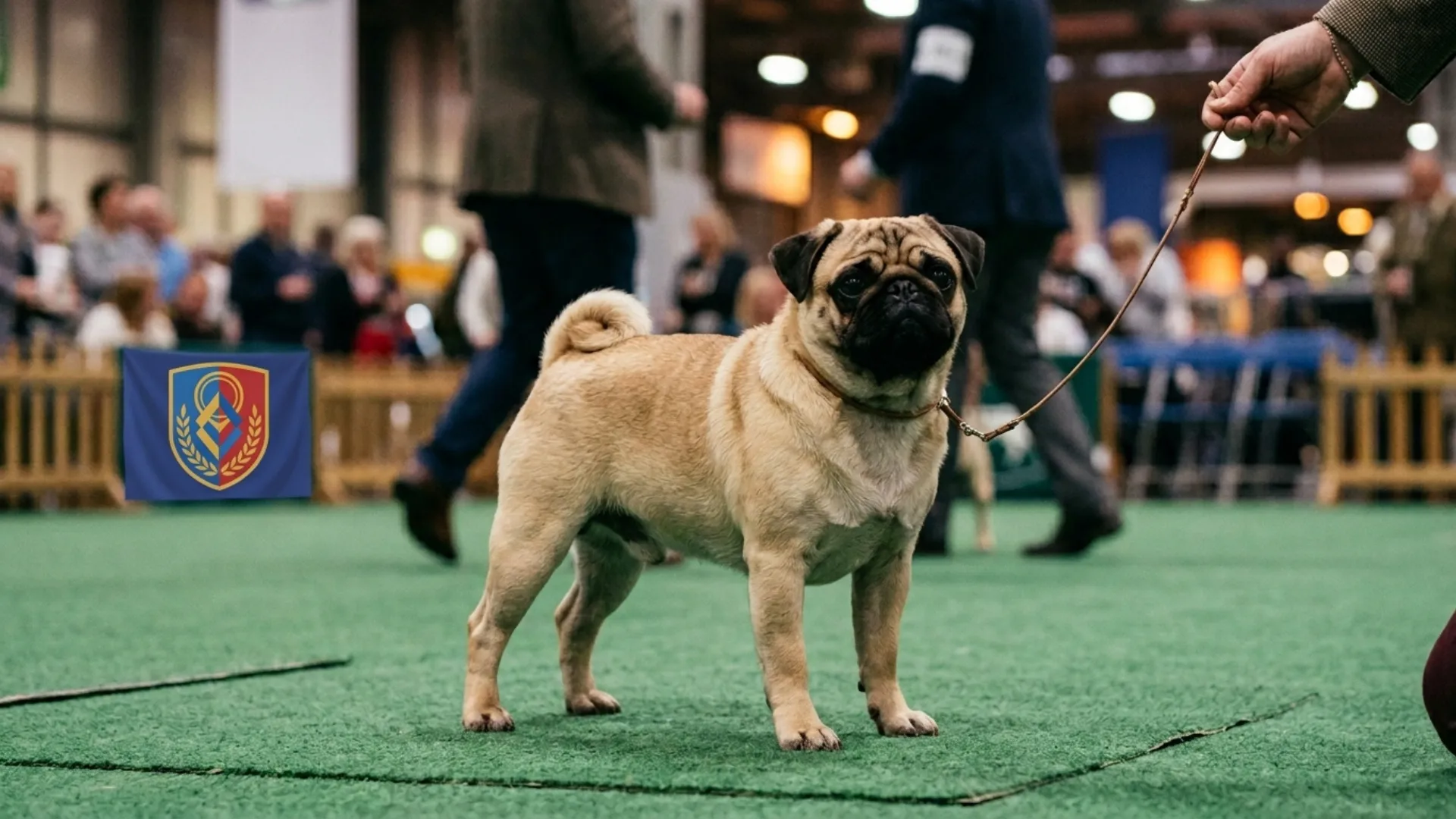 Amazing Dog Breeds Ideal for a Limited Budget