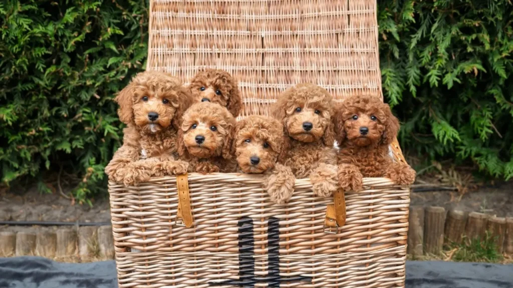 https://worldanimalfoundation.org/wp-content/uploads/2025/03/Miniature-Poodle-Breed-Profile-01.webp