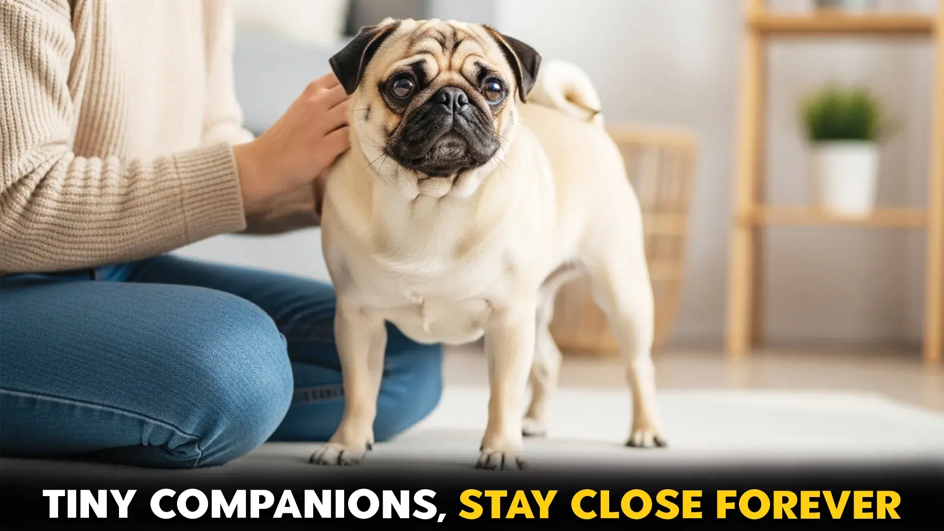 Dog Breeds Perfect for Active, Adventurous Owners