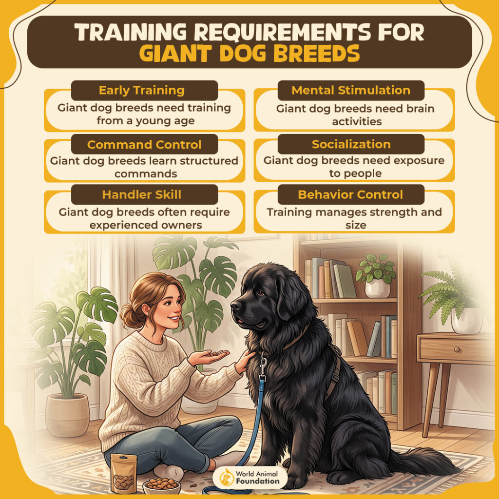 training-requirments-for