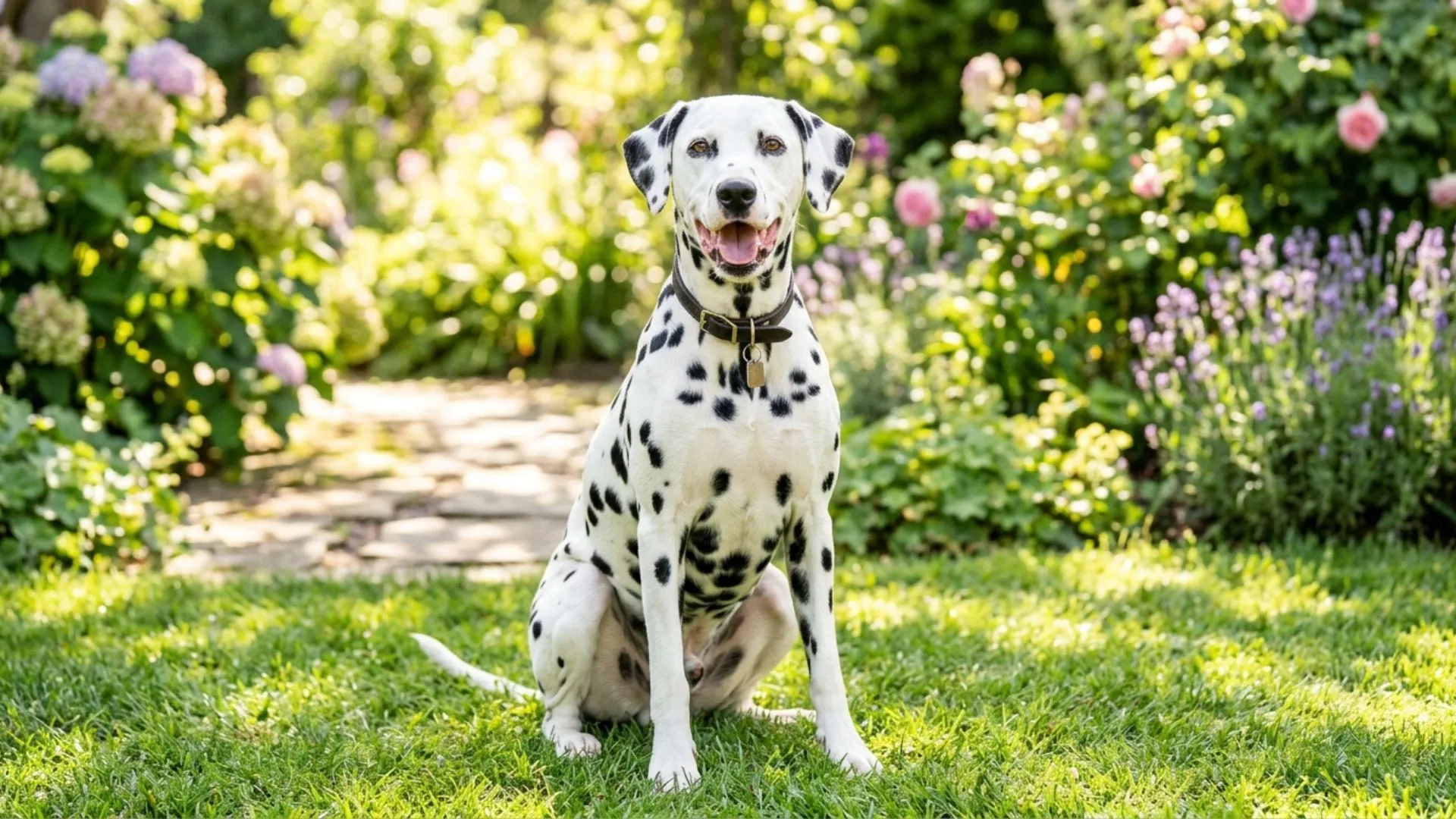 10 Fluff-Free Dog Breeds You’ll Love to Own
