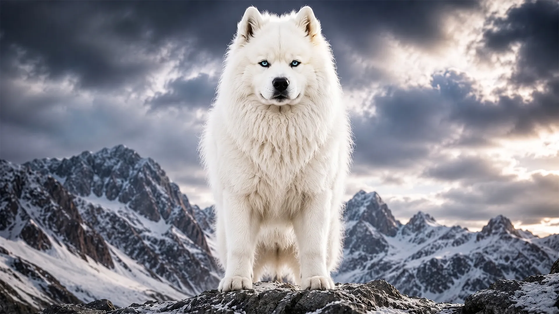 10-Best-Dog-Breeds-for-Challenging-Terrain-and-Extreme-Conditions