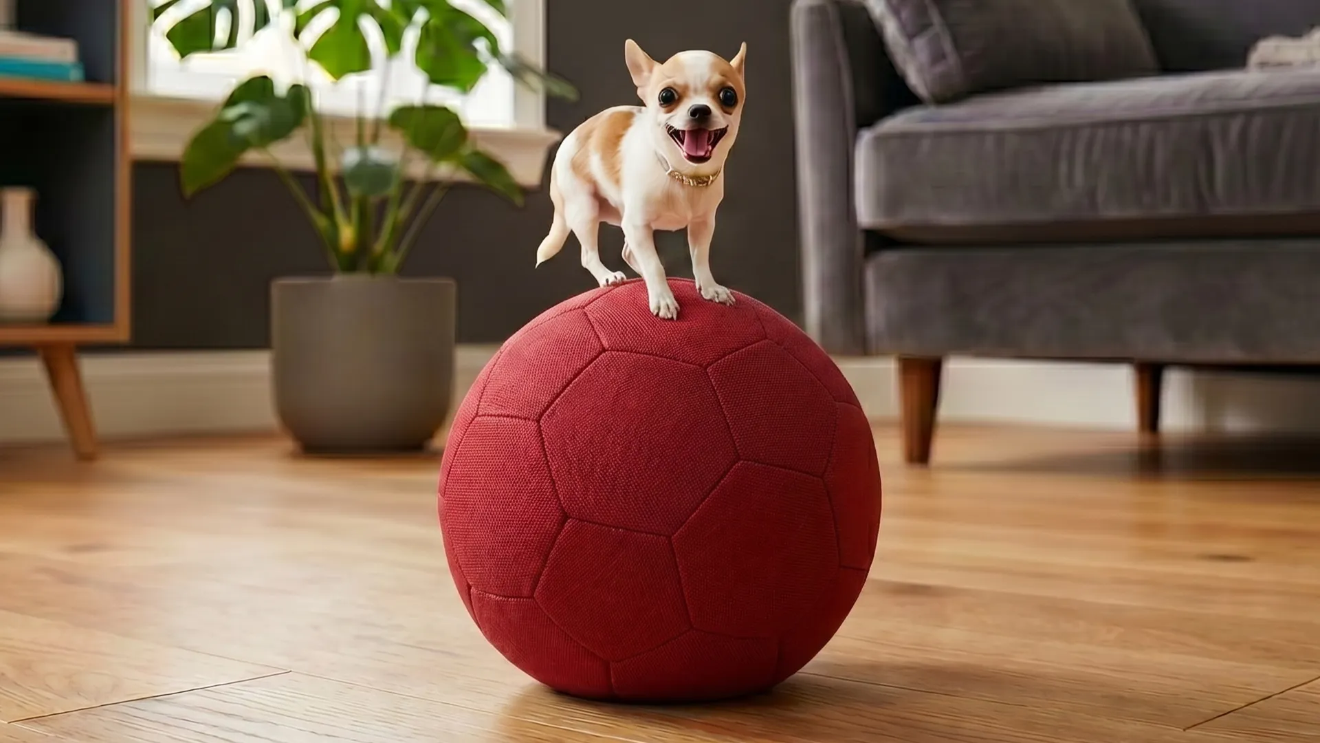 10-Playful-Small-Dog-Breeds-That-Will-Keep-You-Laughing-All-Day