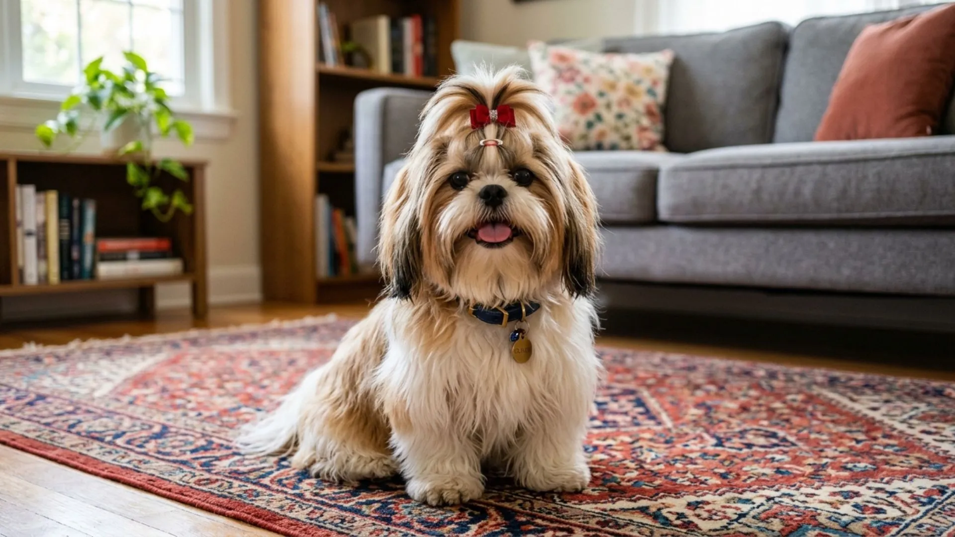 7 Delightful Dog Breeds That Stay Tiny, Always