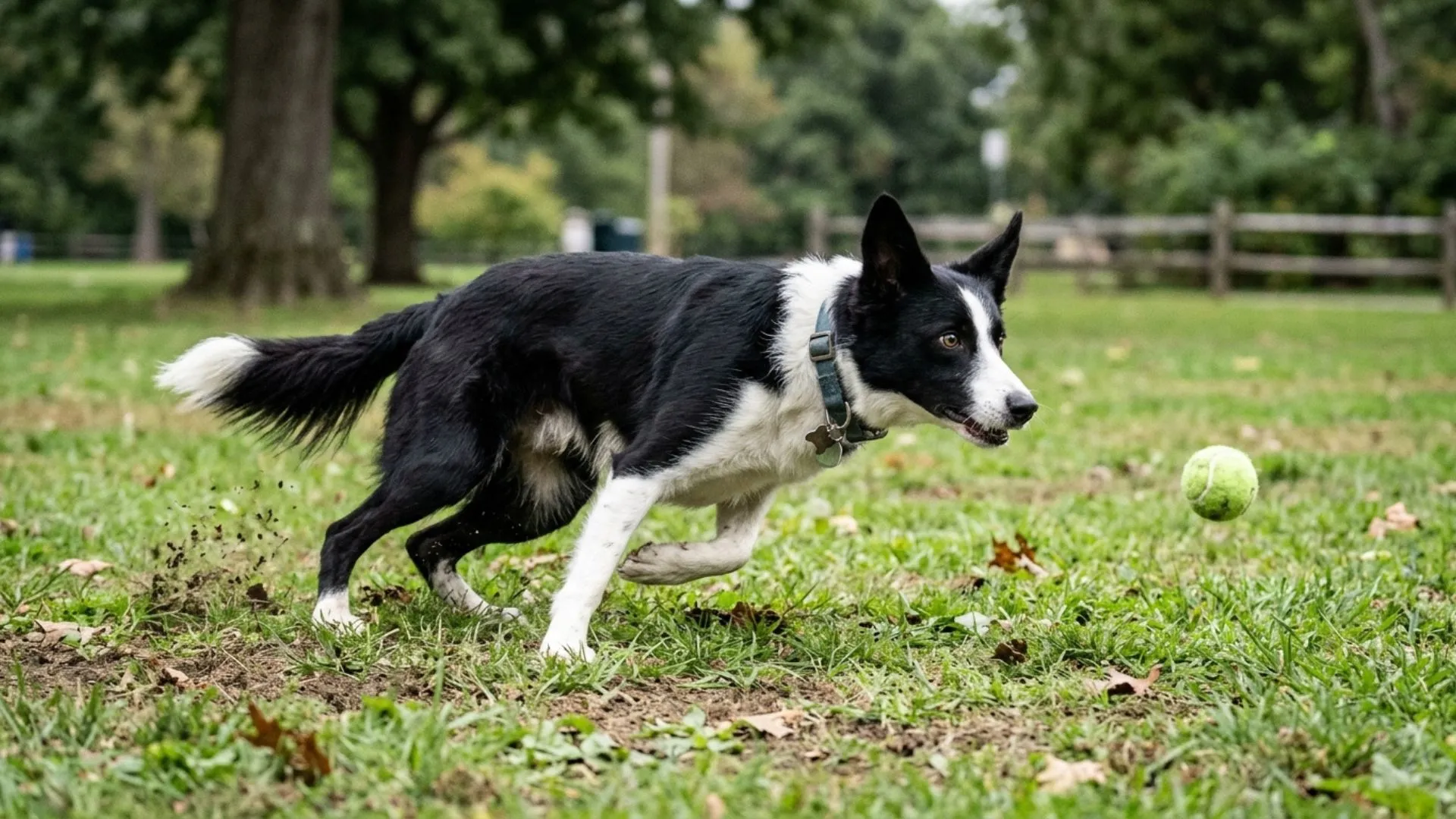 7 Best Dog Breeds with a Remarkable Prey Drive