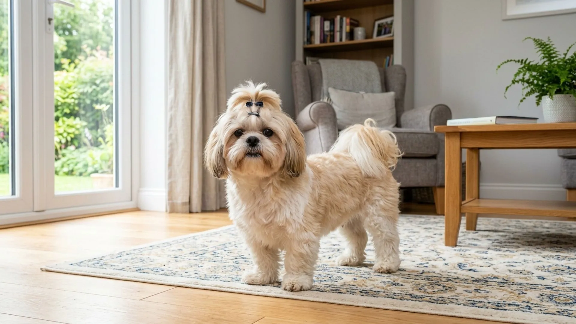 7 Delightful Pocket-Sized Dog Breeds & Their Quirks