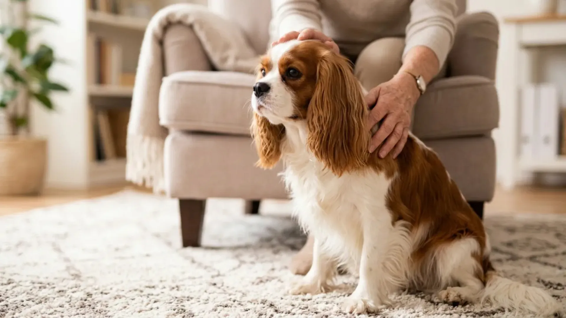 Wonderful Dog Breeds Featuring Short, Easy-Care Coats