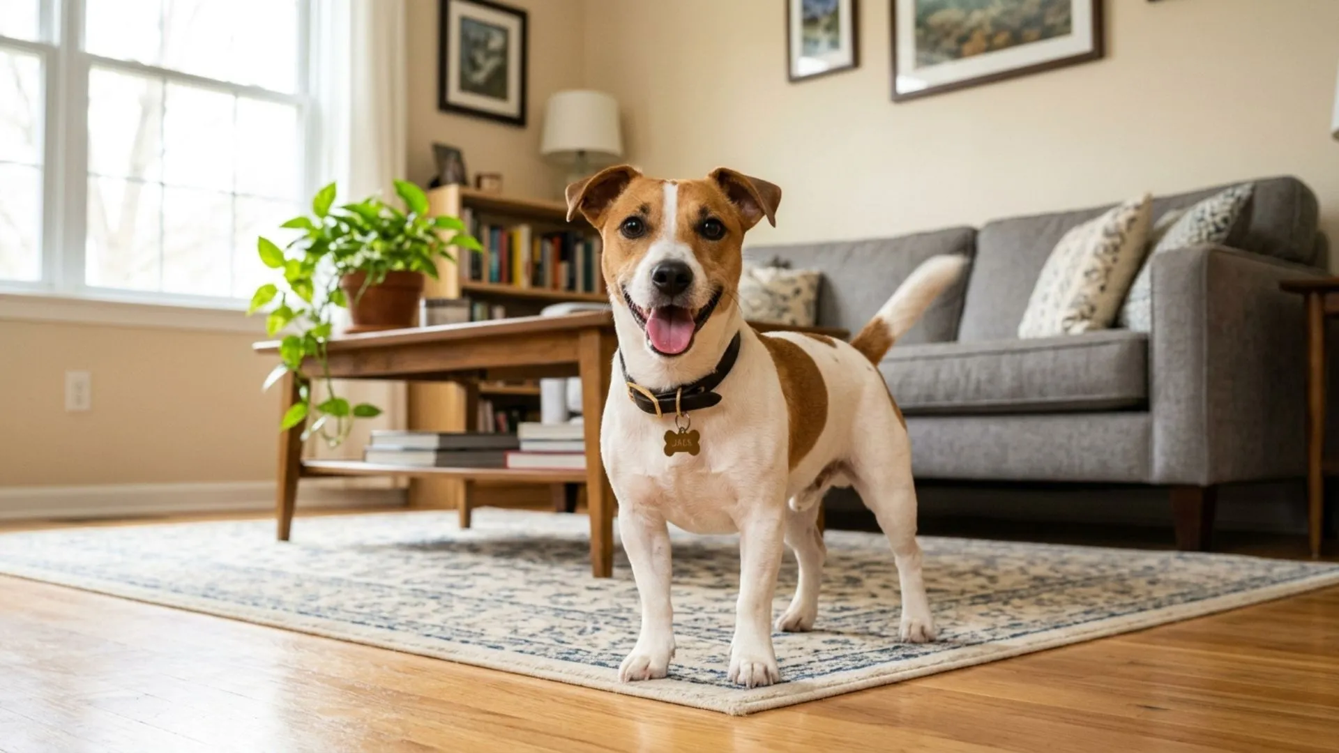 7 Must‑Love Tiny Dog Breeds That Are Playful, Energetic, and Loyal