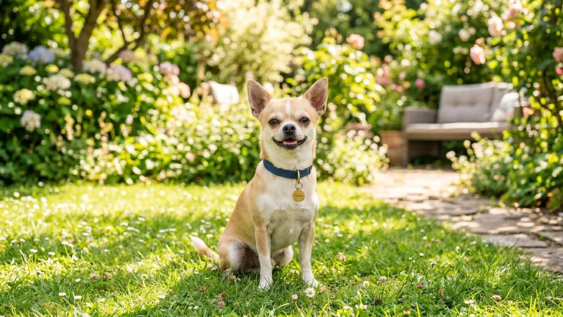 7 Low-Maintenance Dog Breeds for a Happy, Easy Life