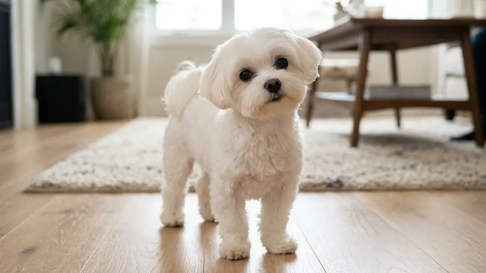 7 Incredible Dog Breeds That Will Safeguard Your Home