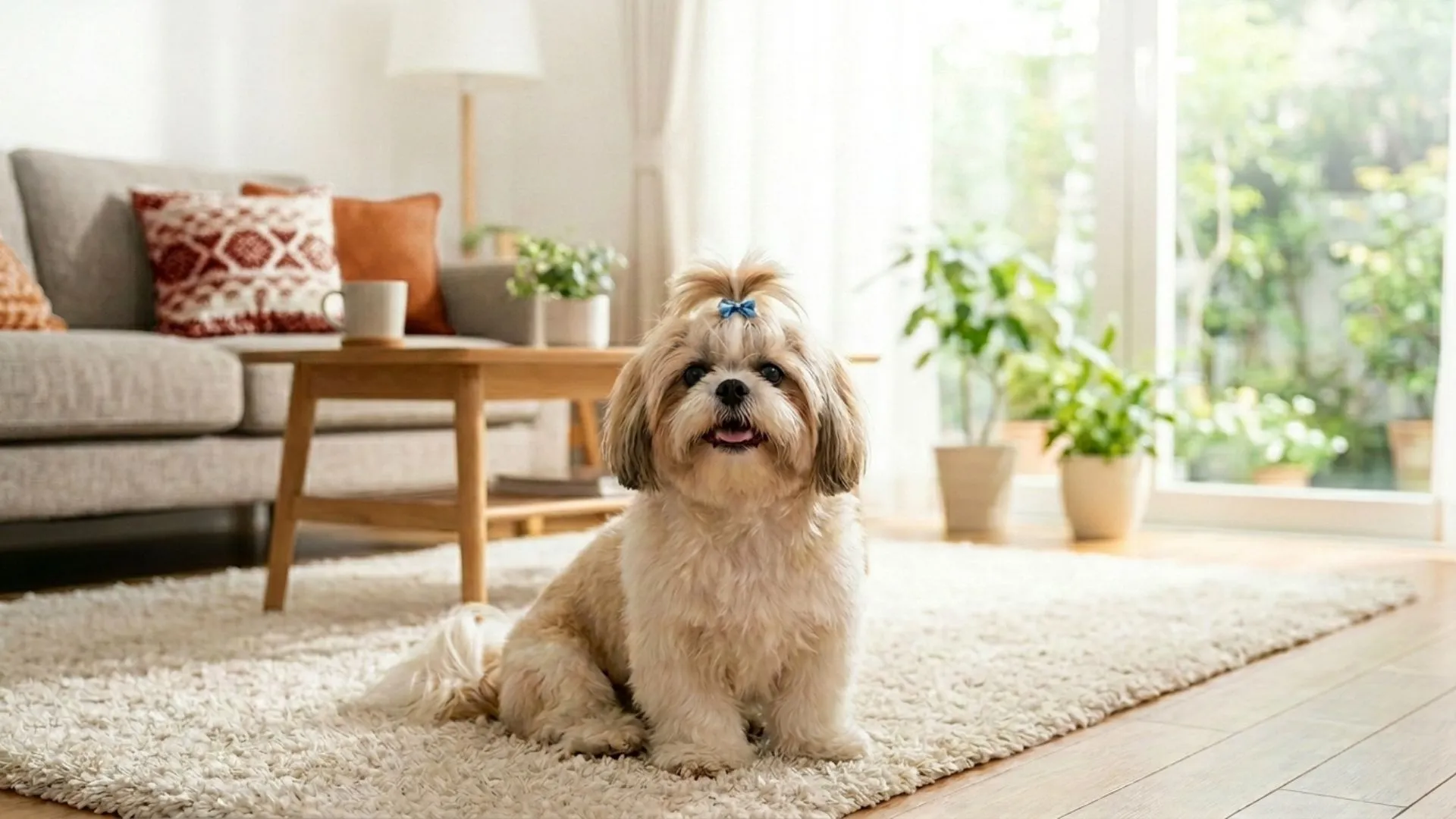 7 Easy-to-Train Dog Breeds Perfect for First-Time Owners