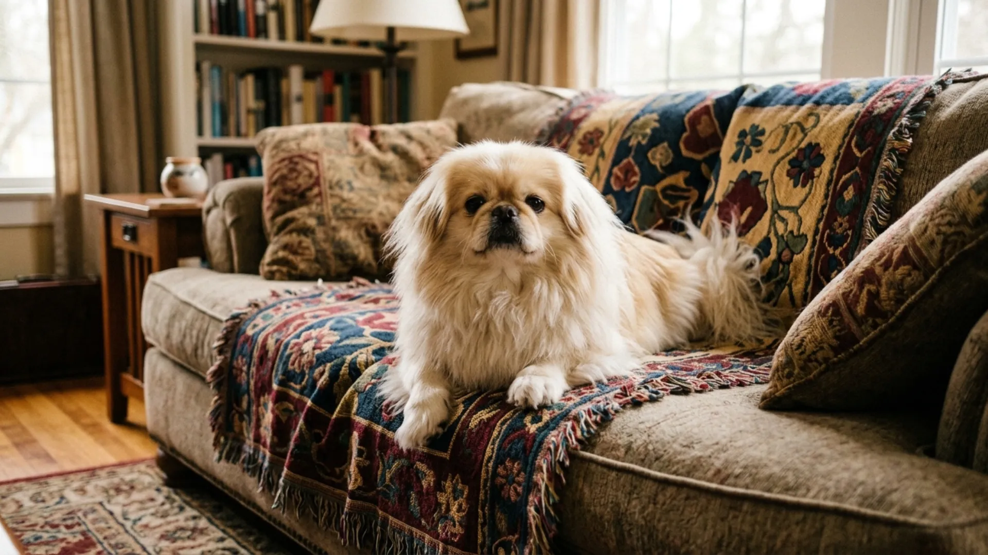 https://worldanimalfoundation.org/wp-content/uploads/2025/03/Ragdoll-Breed-Profile-01.webp
