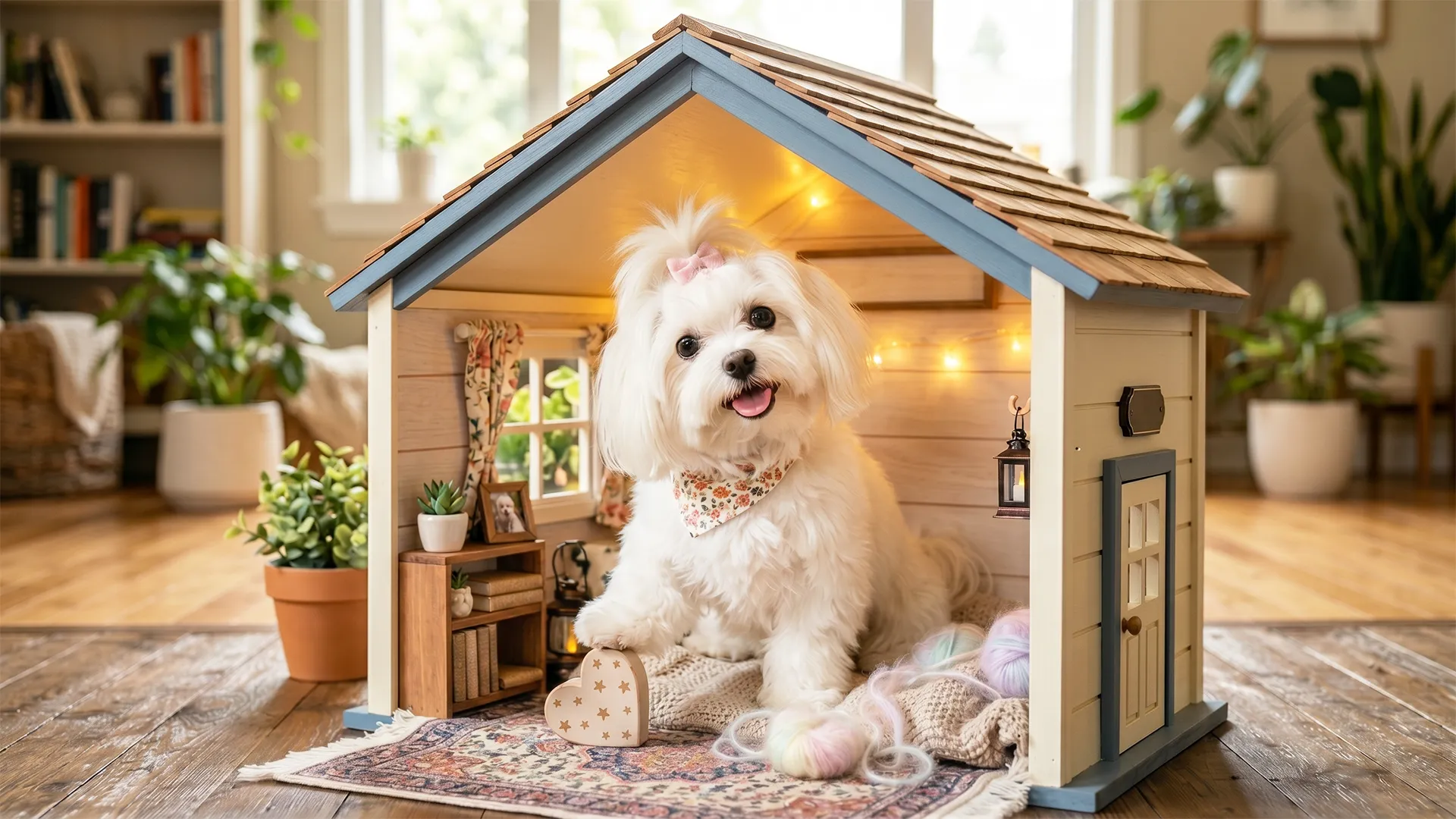 7-Adorable-Dog-Breeds-Ideal-for-Small-Living-Spaces