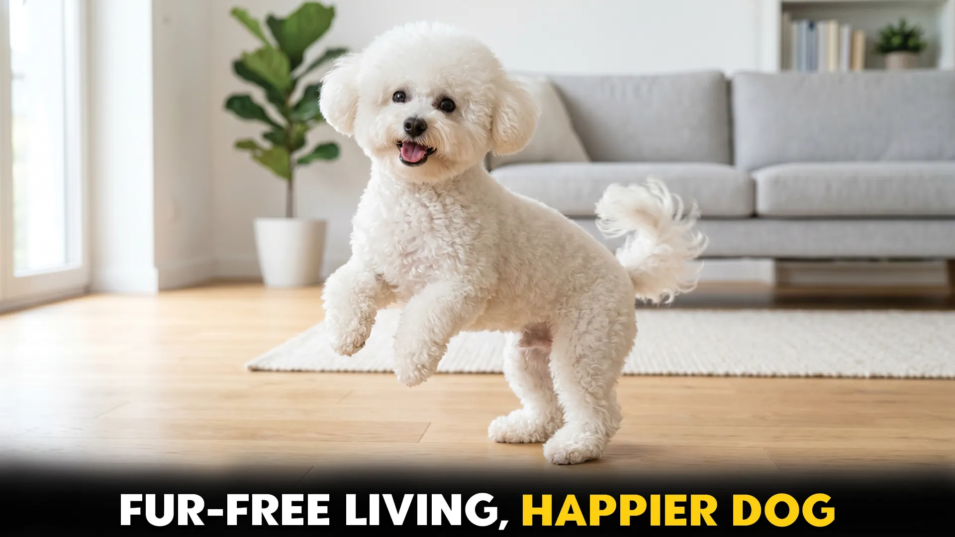 7-Amazing-Low-Shedding-Dog-Breeds-for-a-Fur-Free-Life