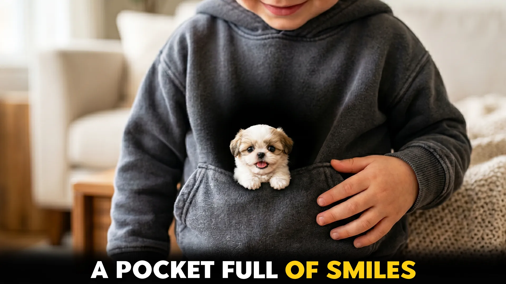 7-Best-Pocket-Dog-Breeds-for-Families-With-Young-Kids