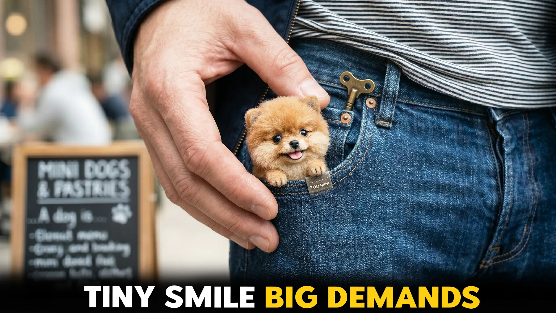 7-Best-Pocket-Friendly-Dog-Breeds-Personality-and-Care