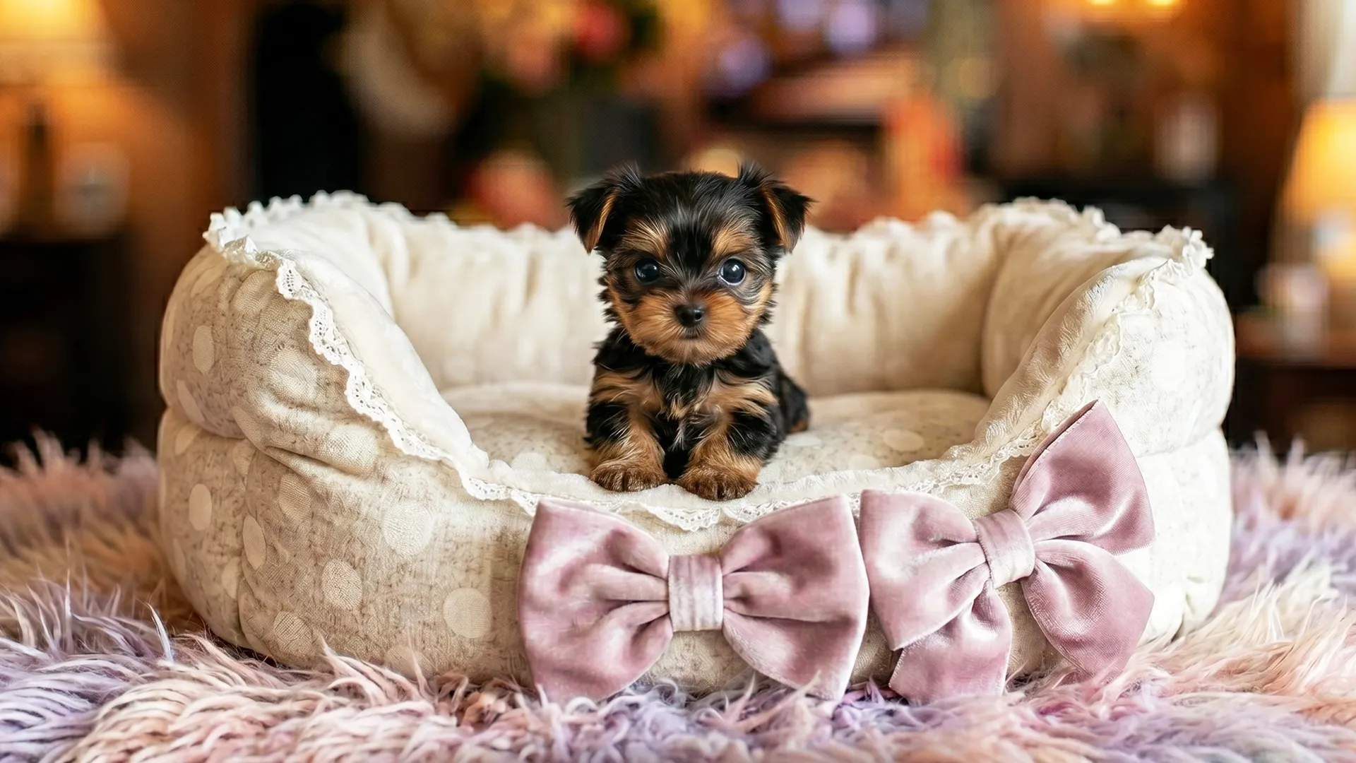 7-Best-Toy-Dog-Breeds-for-Comfort-and-Cozy-Living
