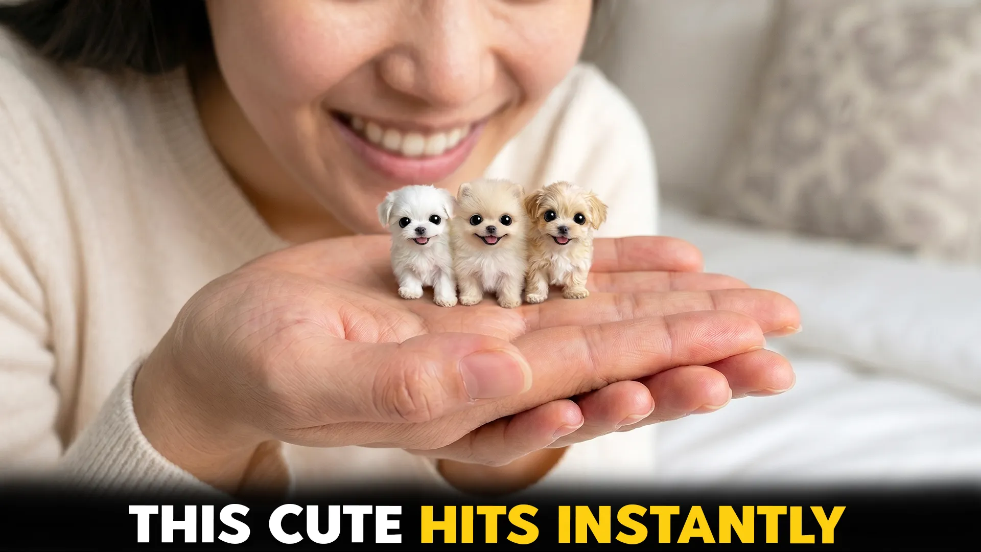 7-Best-Toy-Dog-Breeds-to-Brighten-Your-Day-1
