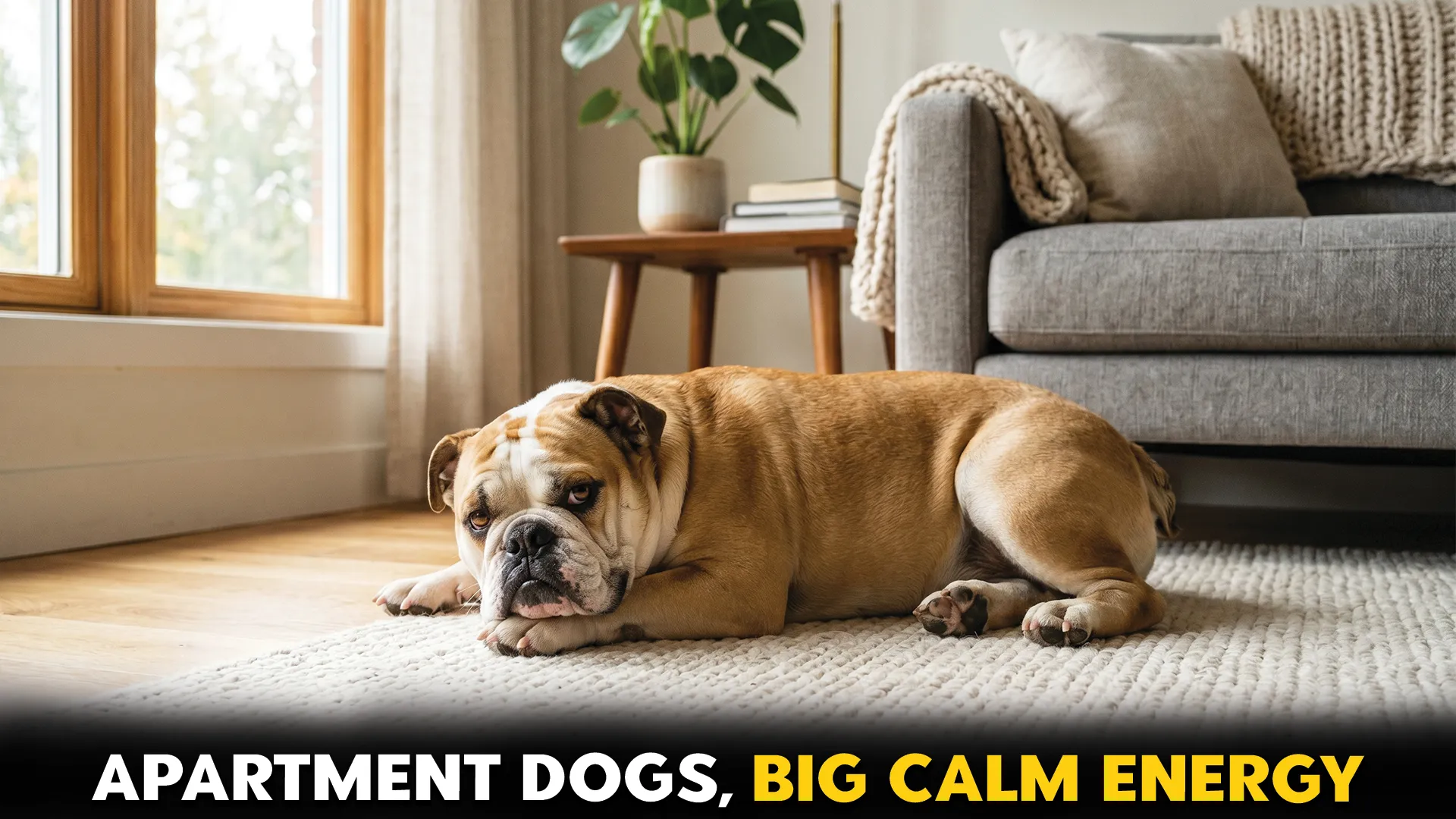7-Calm-Dog-Breeds-Perfect-for-Relaxed-Apartment-Living