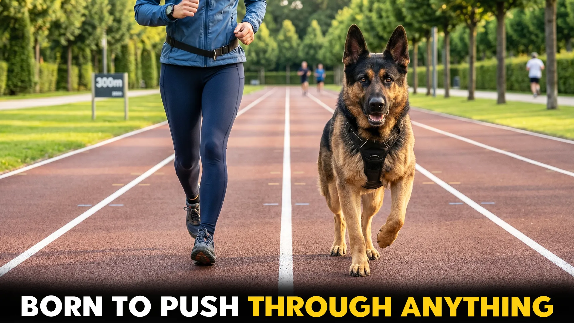 7-Dog-Breeds-That-Thrive-on-Physical-Challenge-and-Loyalty
