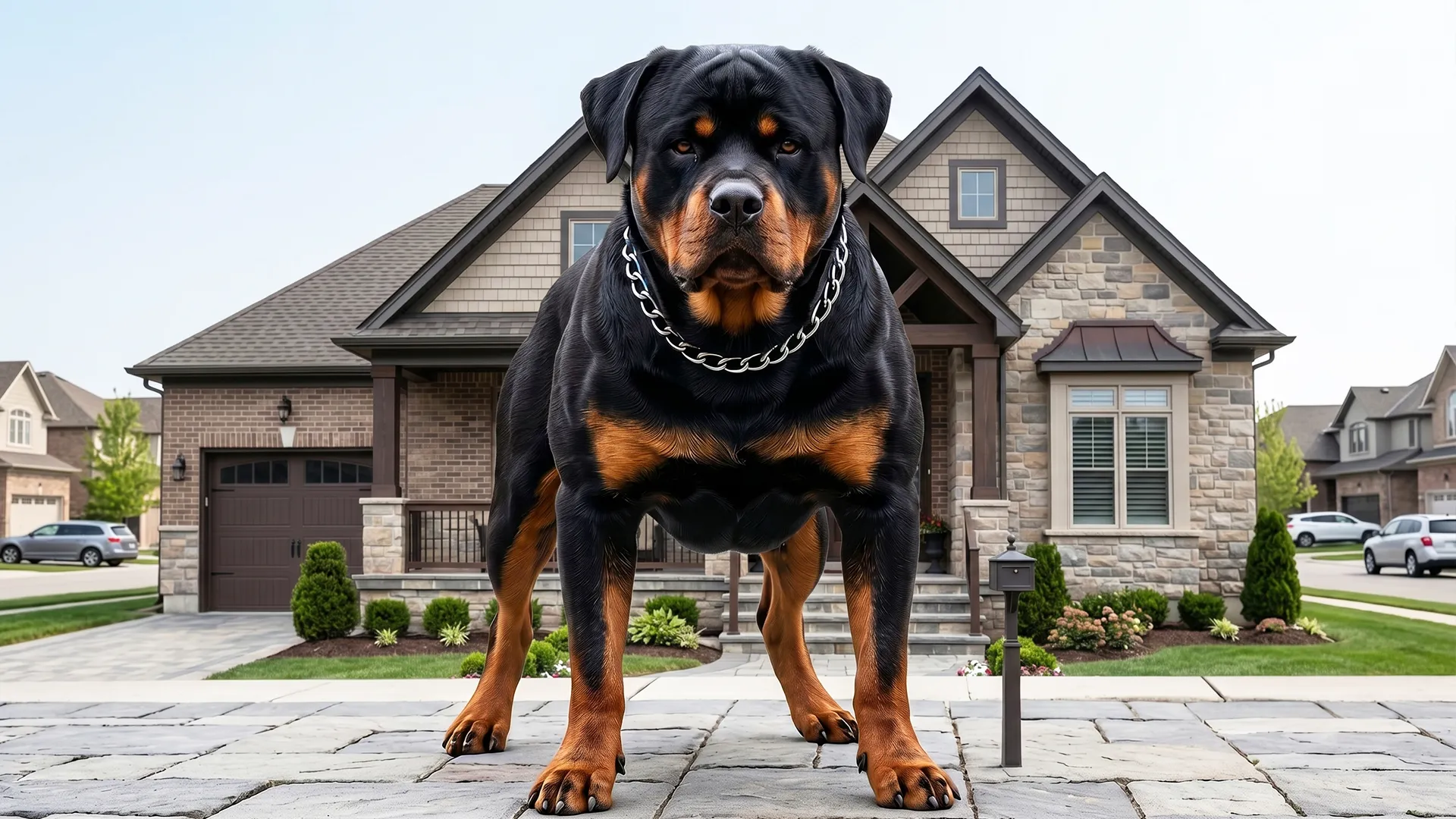 7-Exceptional-Dog-Breeds-Known-for-Their-Robust-Physique