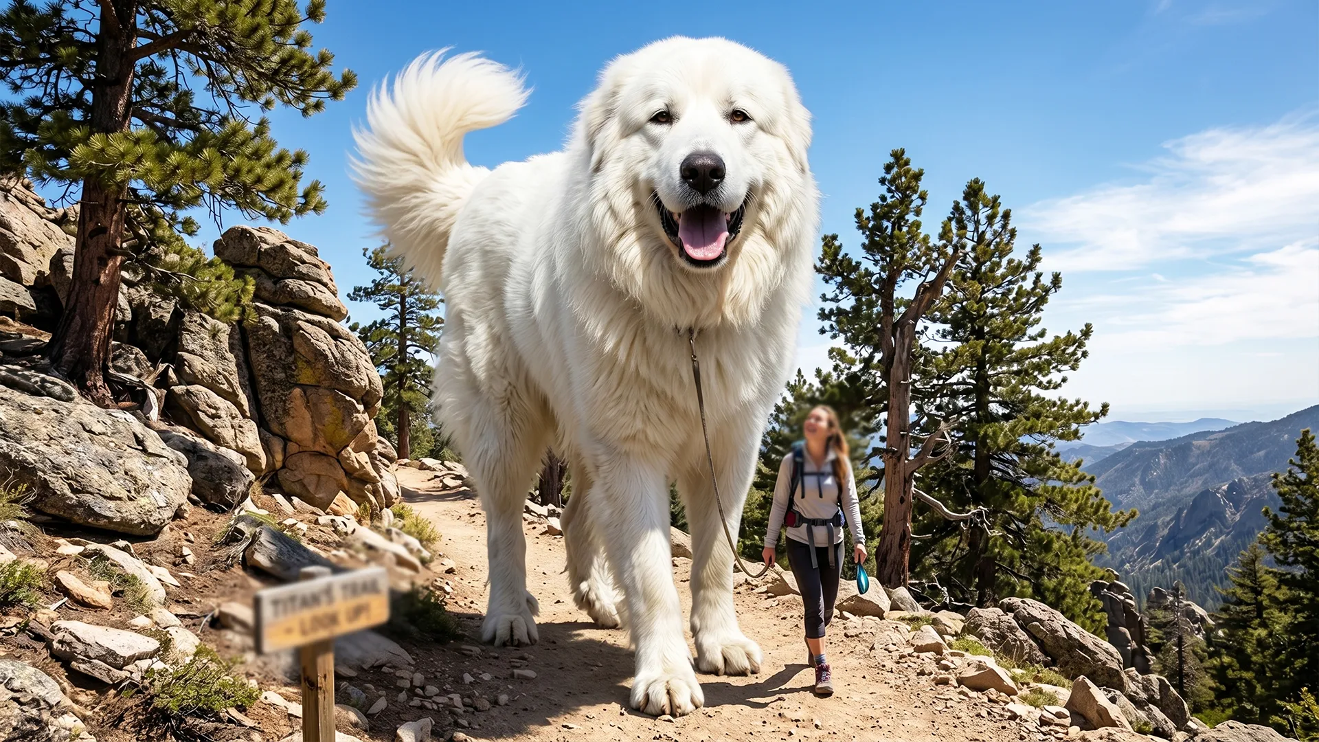 7-Exceptional-Giant-Dog-Breeds-Worth-Exploring