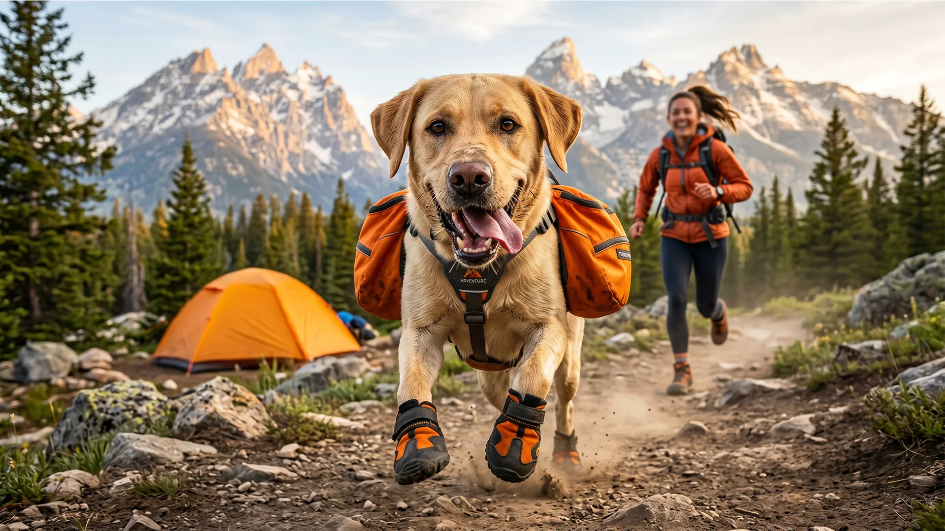 7-High-Energy-and-Freedom-Seeking-Dog-Breeds-for-Camping-and-Hiking-Life