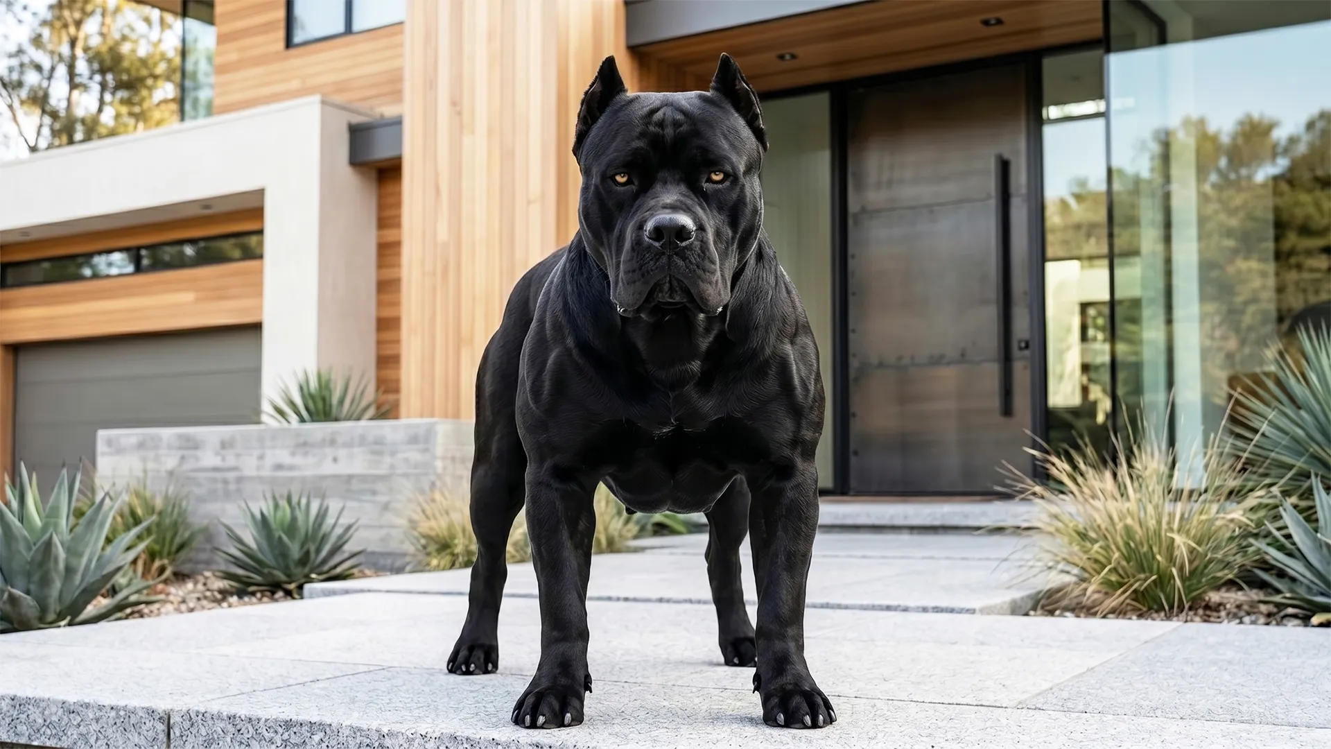 7-Powerful-Dog-Breeds-A-Guide-to-Their-Muscles-1
