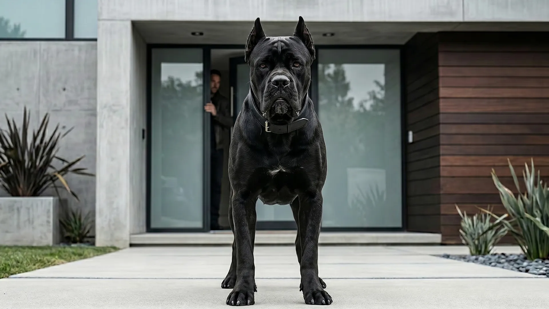 7-Powerful-Dog-Breeds-With-Unmatched-Protective-Instincts-1