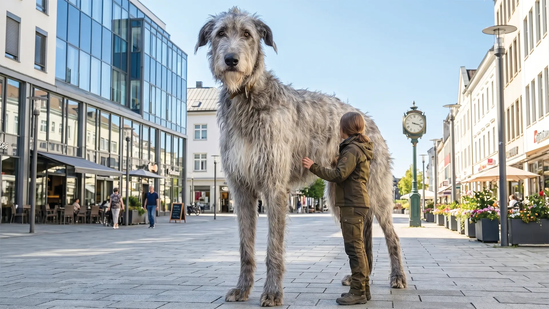 7-Rare-and-Impressive-Giant-Dog-Breeds-to-Discover