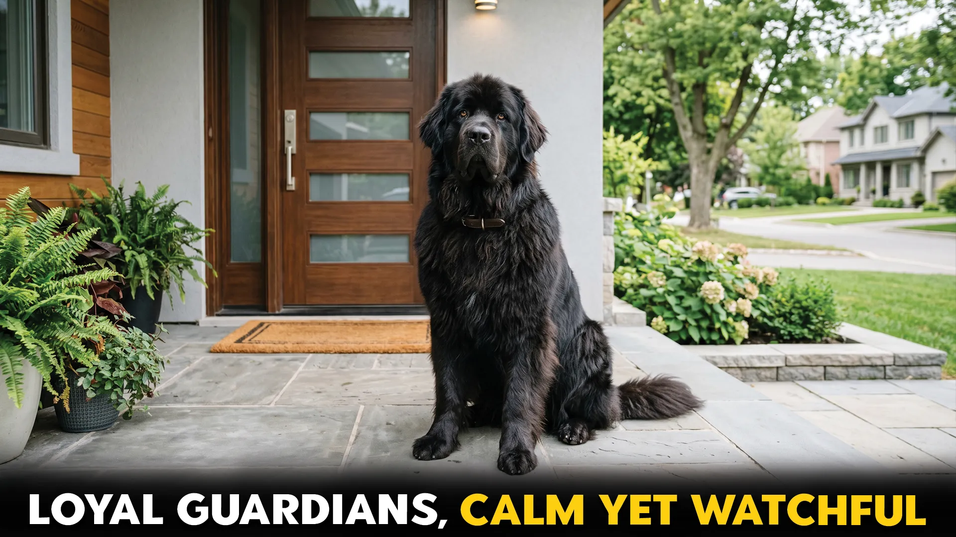 7-Serene-Guard-Dog-Breeds-Calm,-Loyal,-and-Alert (1)