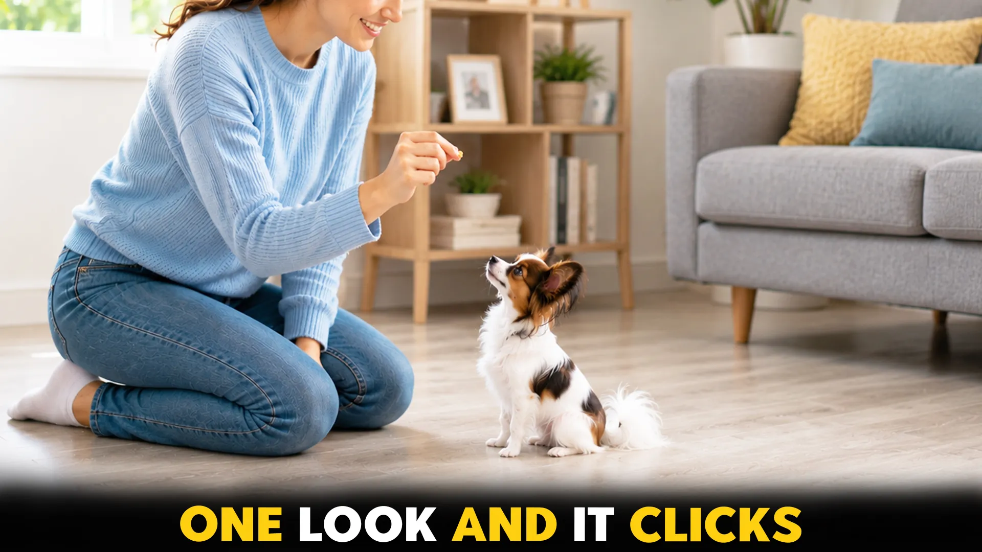 7-Small-Dog-Breeds-Known-for-Quick-Training