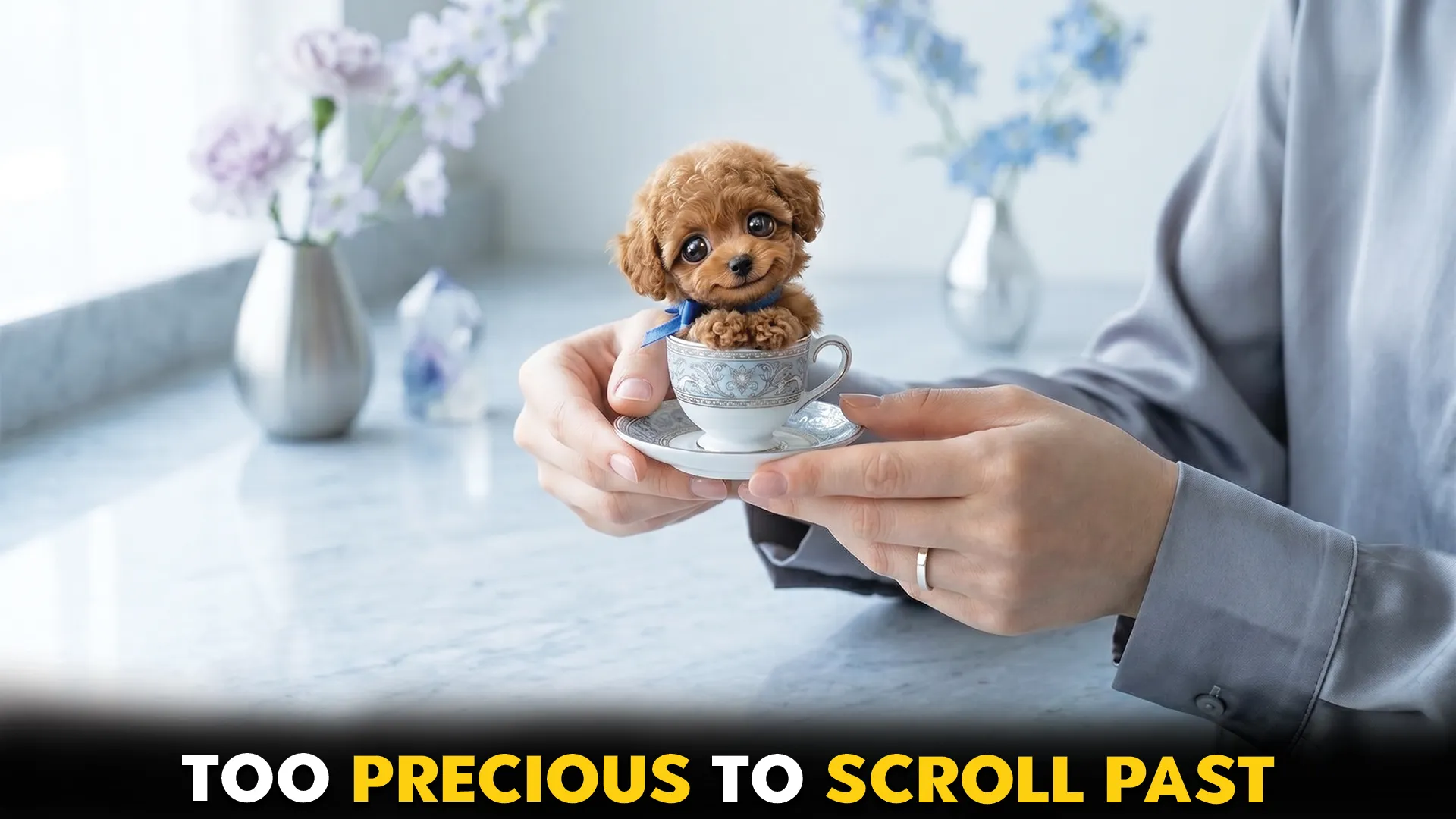 7-Sweet-Tempered-Teacup-Dog-Breeds-for-First-Time-Owners-1