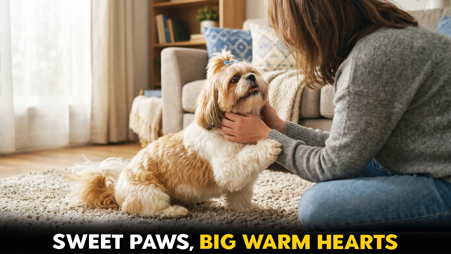 7-Sweet-Toy-Dog-Breeds-for-a-Warm-and-Friendly-Home (1)