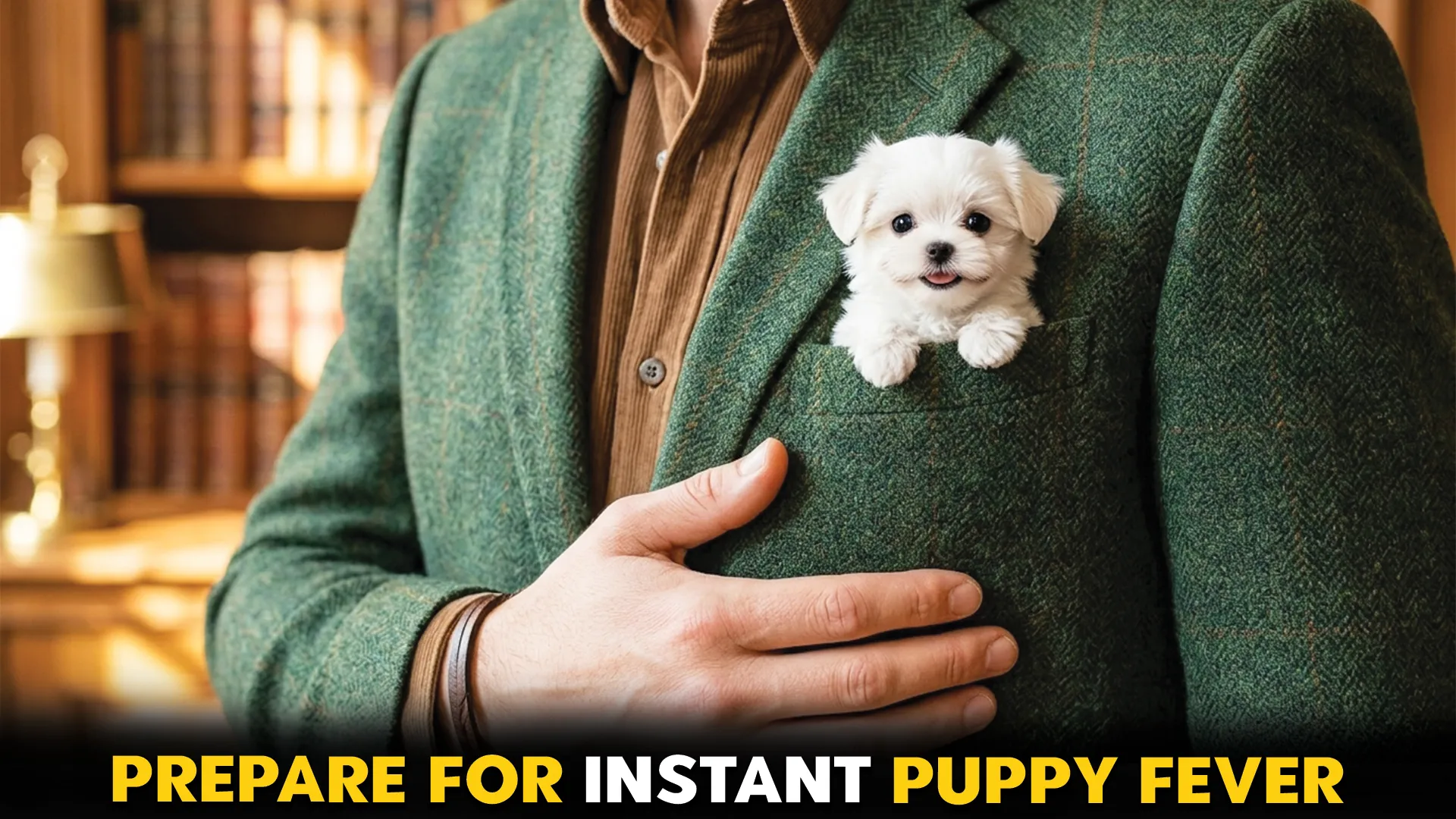 7-Sweetest-Pocket-Sized-Dog-Breeds-Meet-the-Cuties