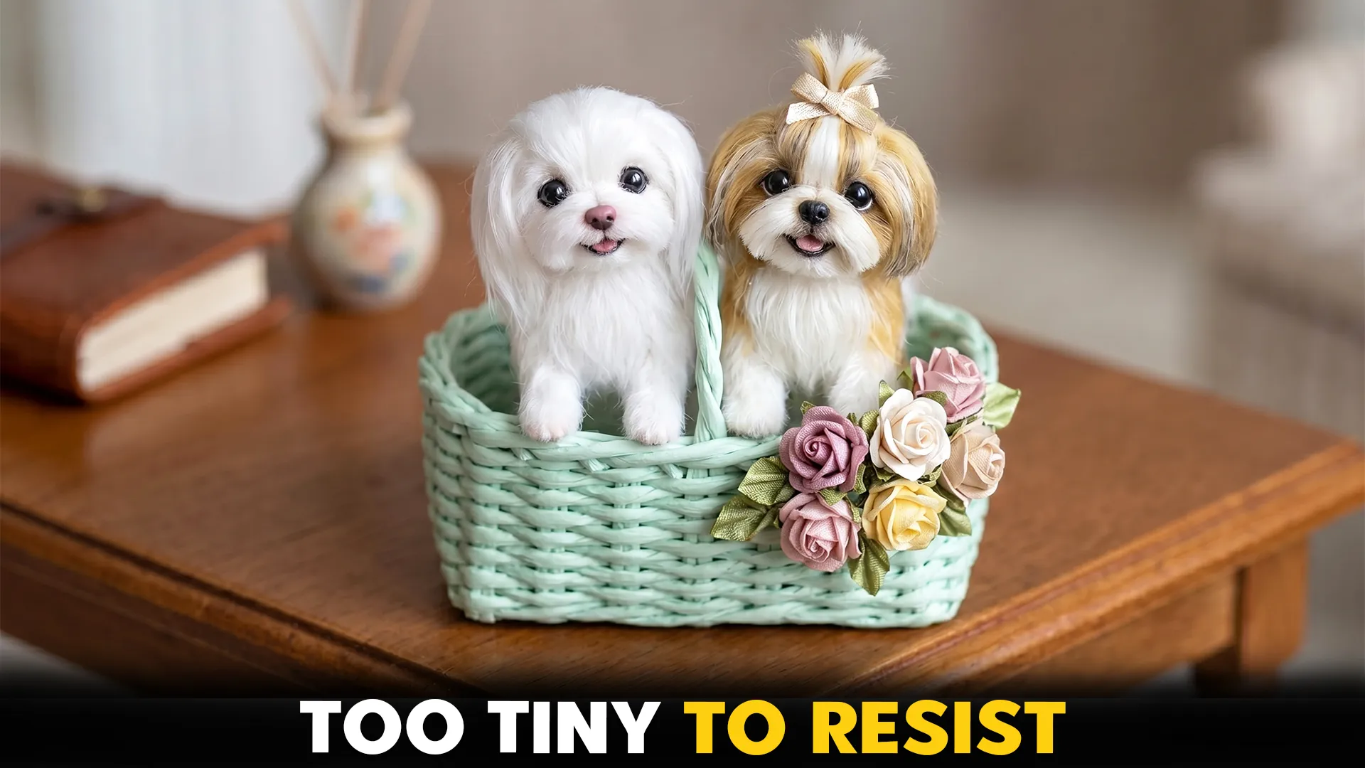 7-Sweetest-Toy-Dog-Breeds-for-a-Loving-and-Happy-Home