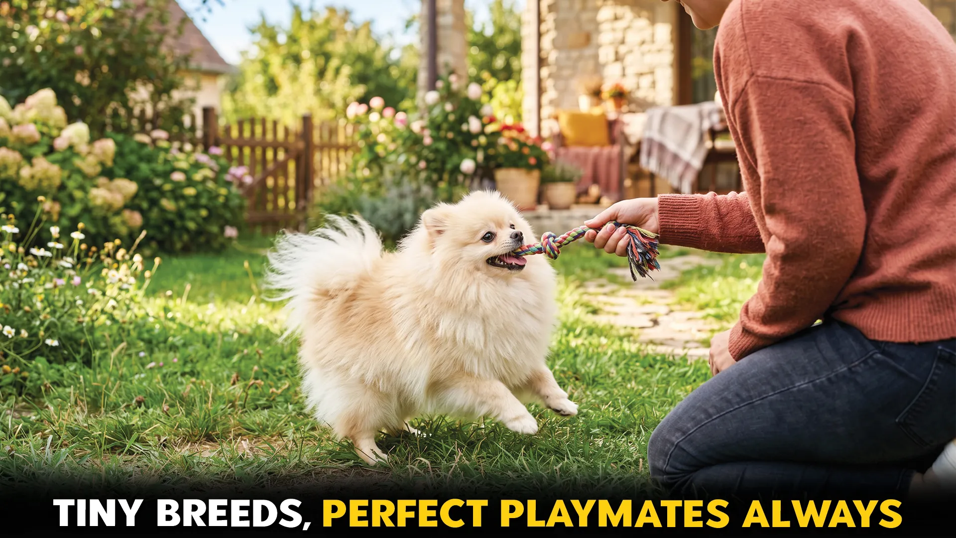 7-Tiny-Dog-Breeds-That-Are-the-Ultimate-Playmates