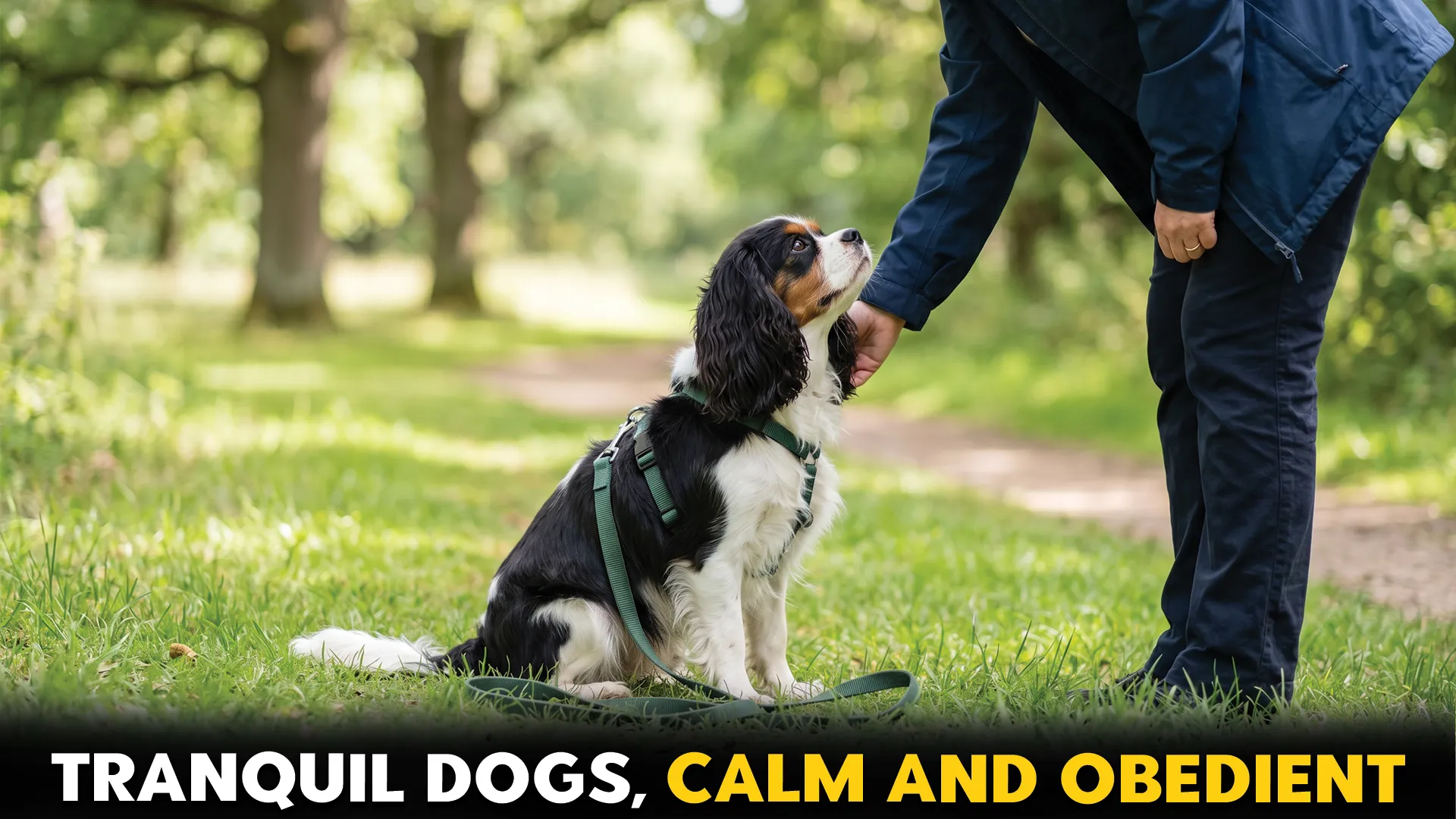 Great Pyrenees vs. Kuvasz Dog Breeds