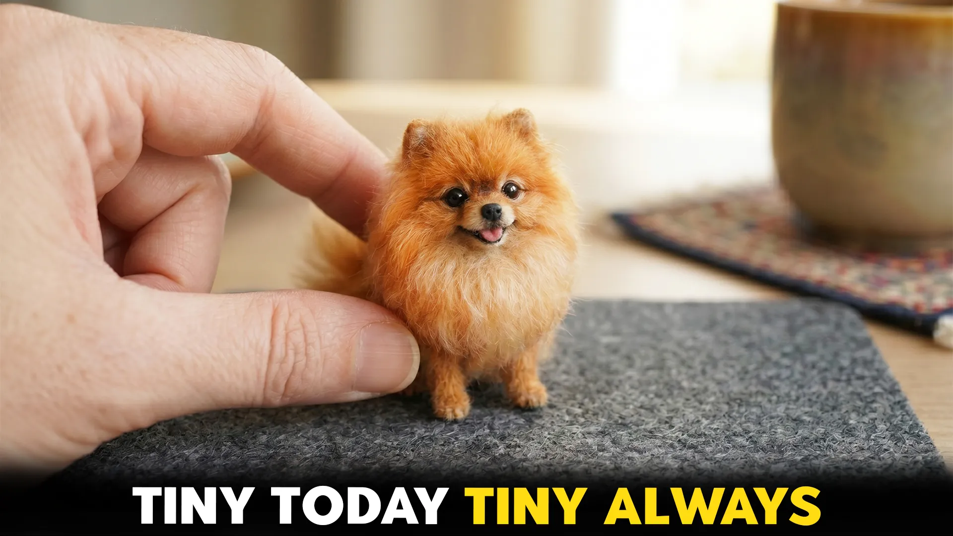 7-Wonderful-Dog-Breeds-That-Remain-Small-Forever