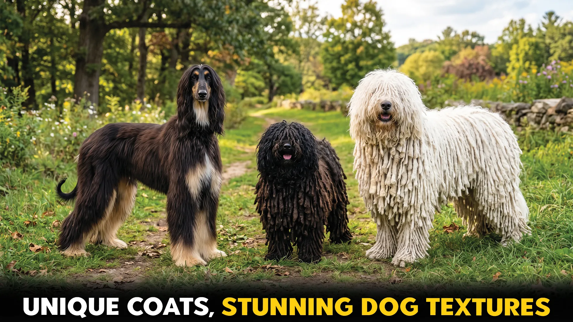 7-Wonderful-Dog-Breeds-with-Distinct-Coat-Textures (1)