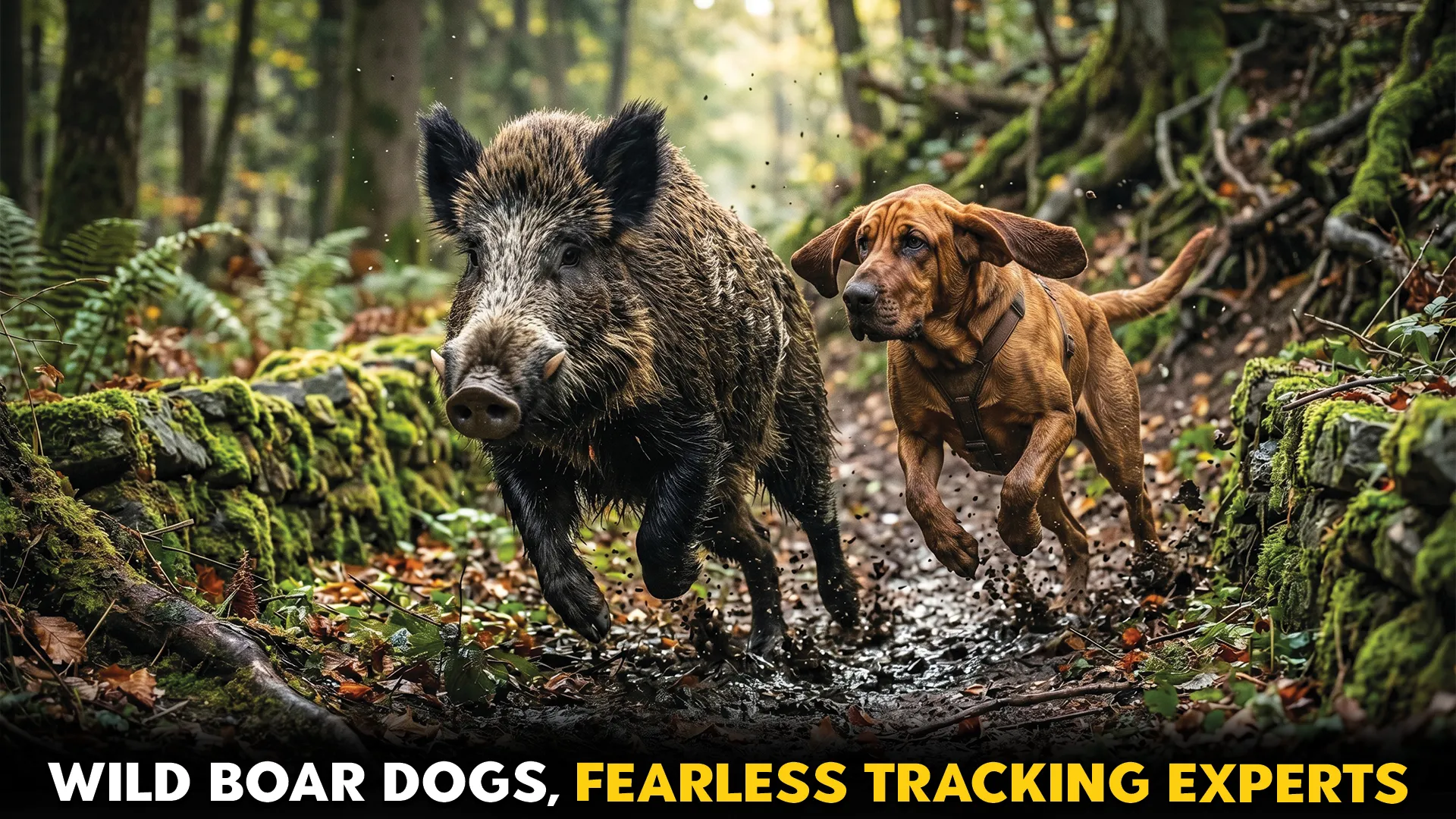 8-Elite-Dog-Breeds-That-Excel-at-Wild-Boar-Tracking (1)