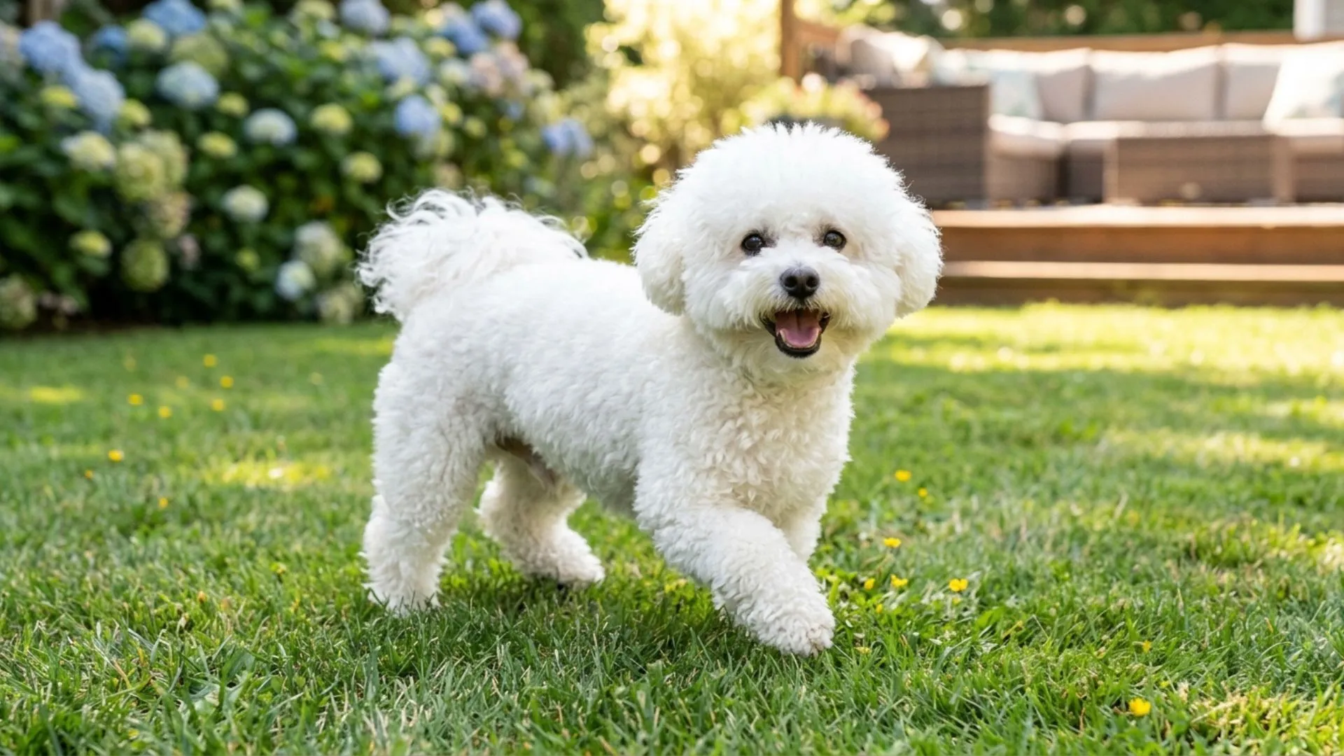 9 Most Playful Tiny Dog Breeds That Will Brighten Your Day