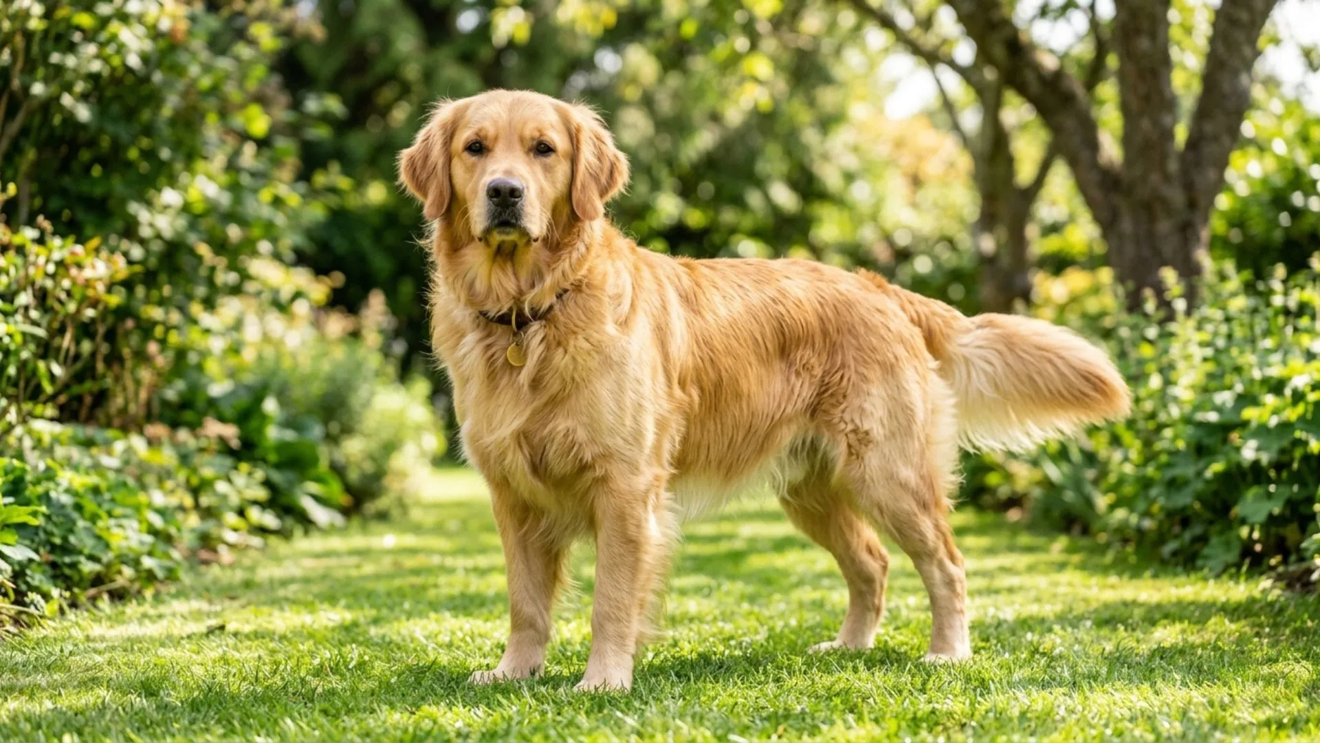 9 Best Clever Dog Breeds For Savvy Owners