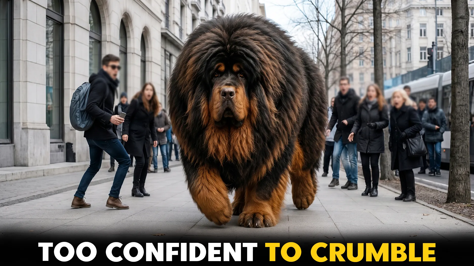 9-Confident-Large-Dog-Breeds-That-Thrive-on-Their-Own