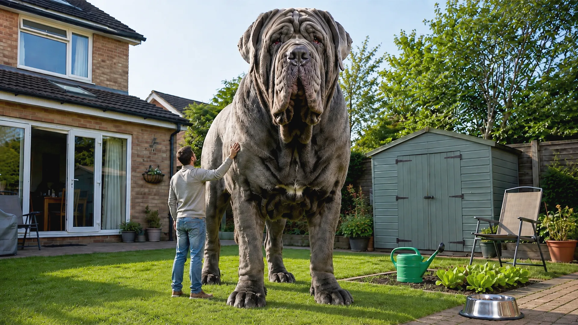 9-Forgotten-Giant-Dog-Breeds-With-Unmatched-Loyalty