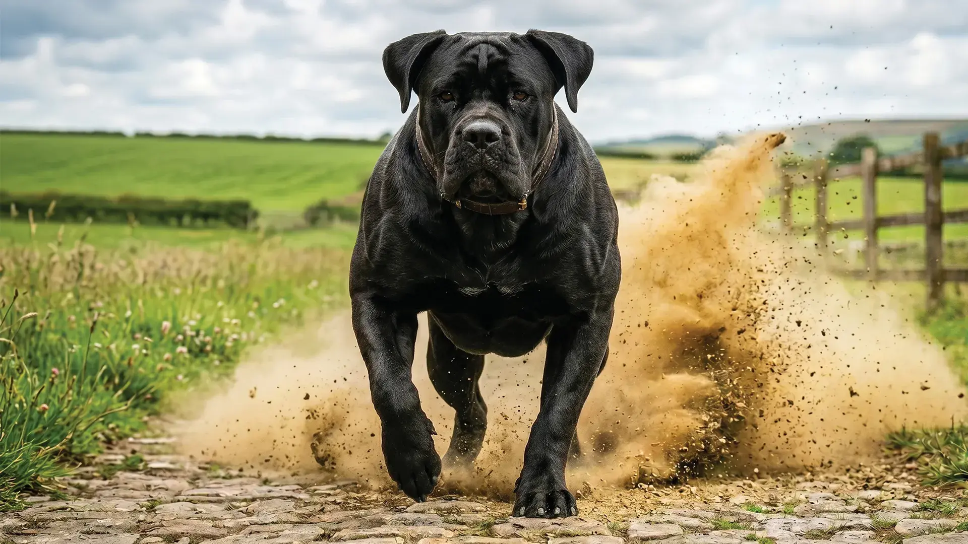 9-Legendary-Muscular-Dog-Breeds-Built-for-Work1-