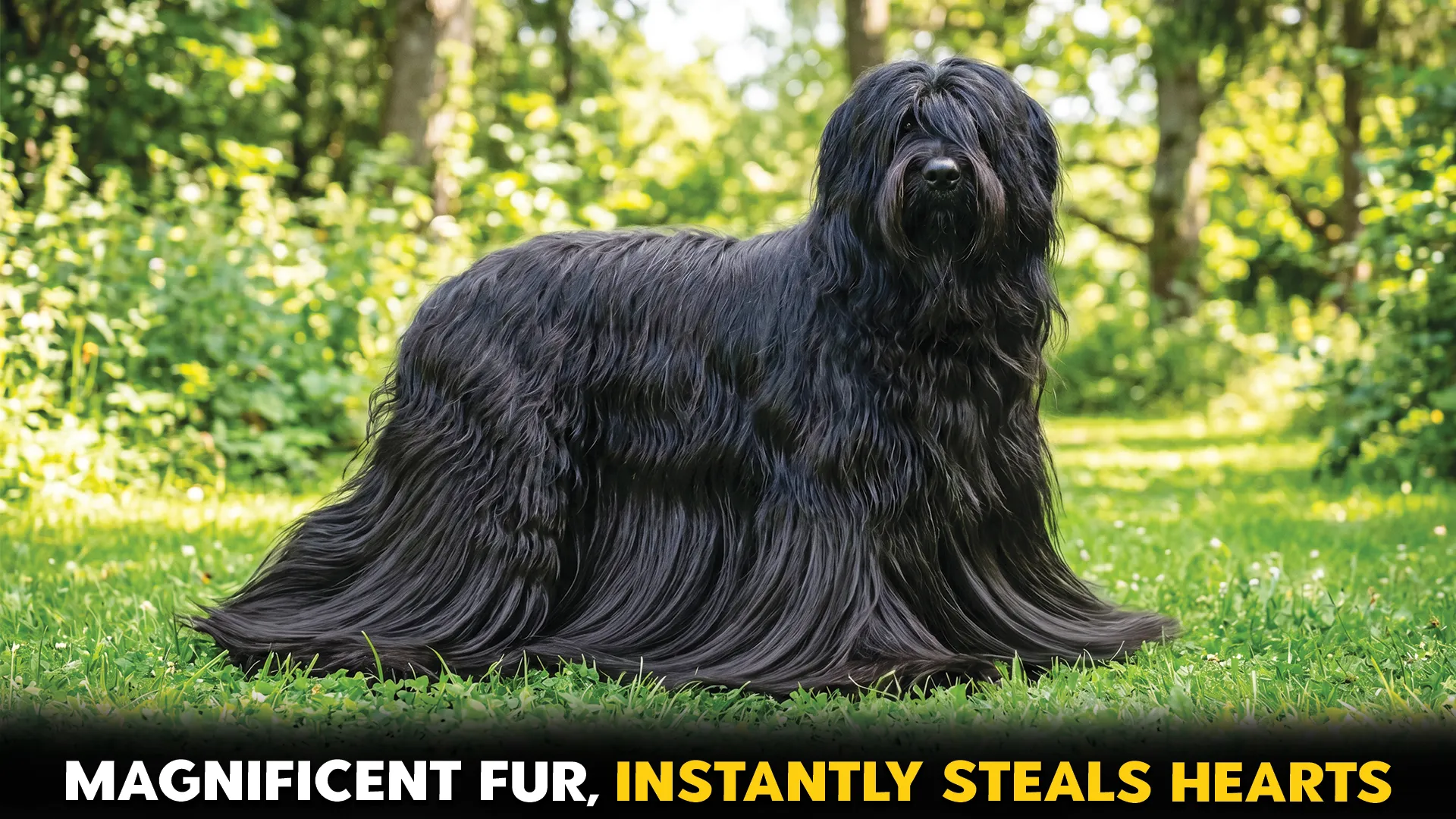 9-Magnificent-Long-Haired-Dog-Breeds-You’ll-Adore